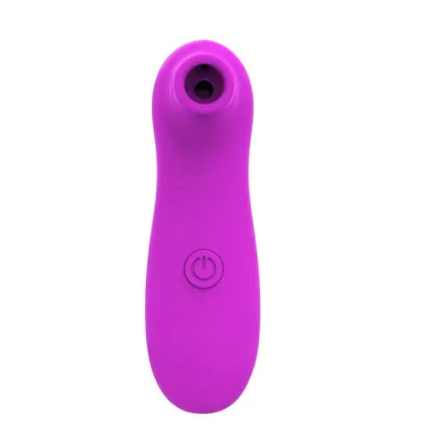Mini Elf Sucking Device - Adult Massage