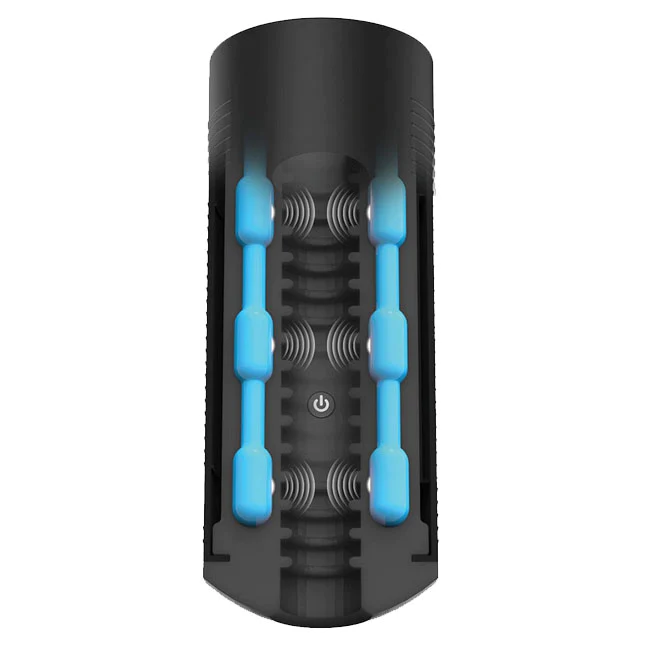 Titan Masturbator