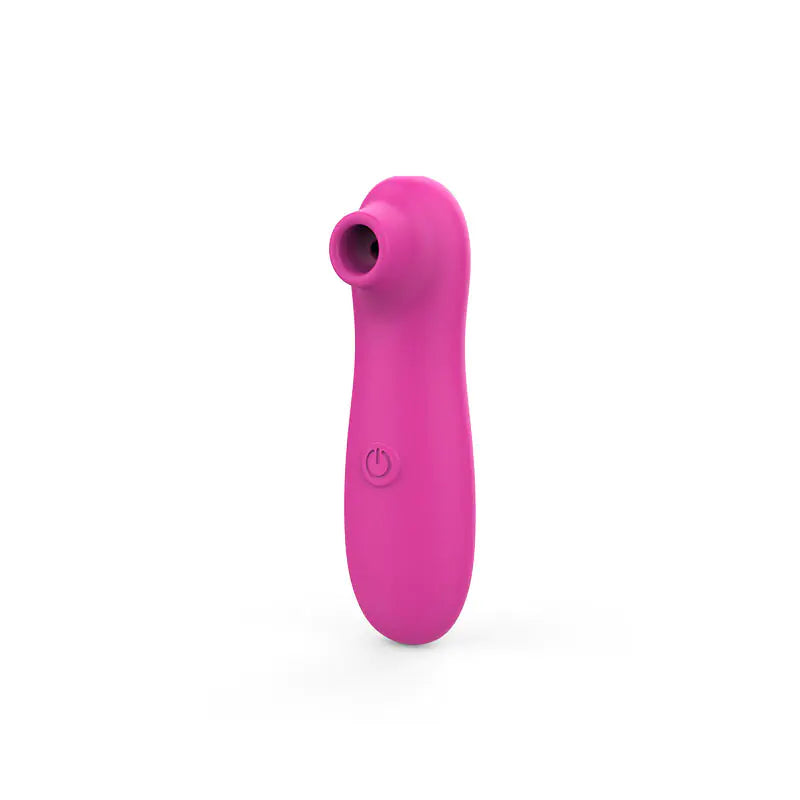Mini Elf Sucking Device - Adult Massage