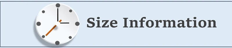 Newly Upgraded Portable Toilet Seat Children's Pot