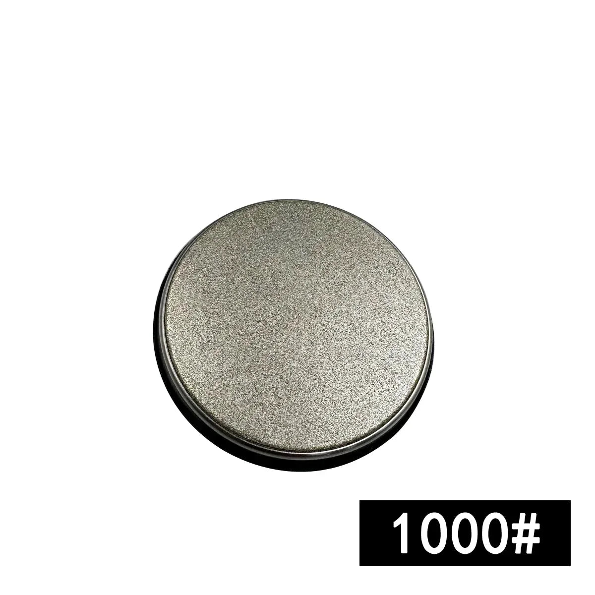 Diamond Sharpening Stone Rolling Knife Sharpener with15/18/20/22°Degree