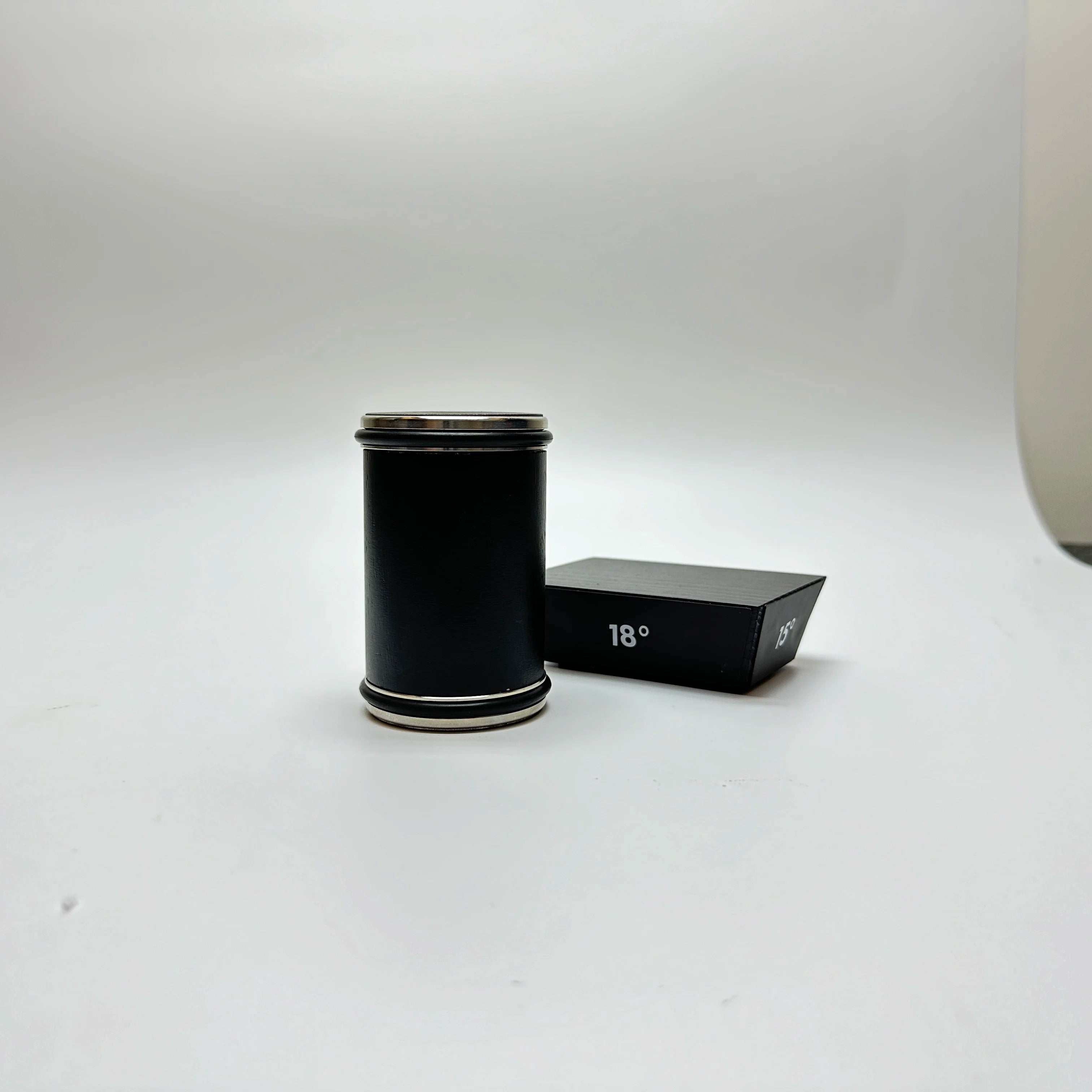 Diamond Sharpening Stone Rolling Knife Sharpener with15/18/20/22°Degree