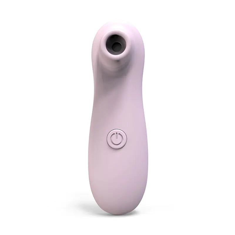 Mini Elf Sucking Device - Adult Massage