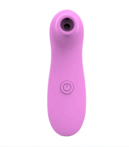 Mini Elf Sucking Device - Adult Massage