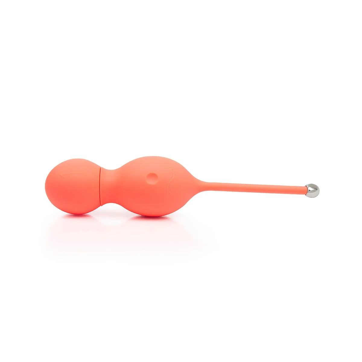 Kegel balls