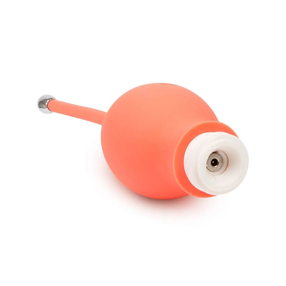 Kegel balls