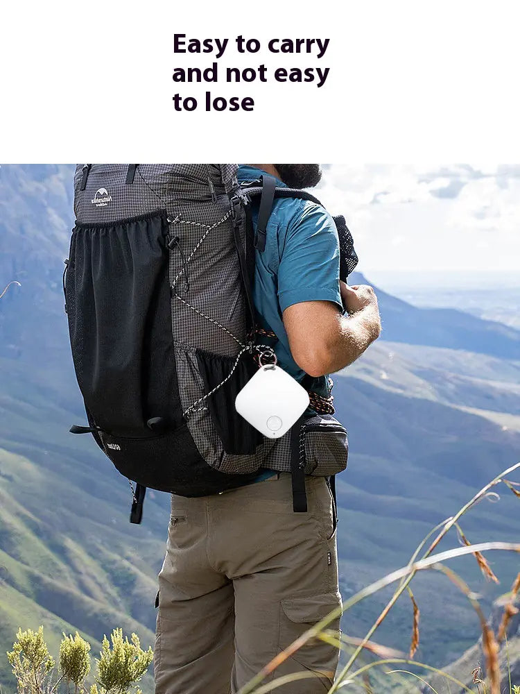 Pet GPS Tracker
