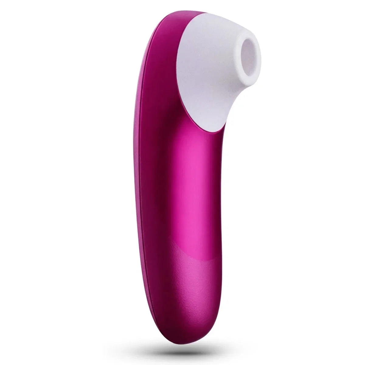 Womanizer Pro - Rose vif