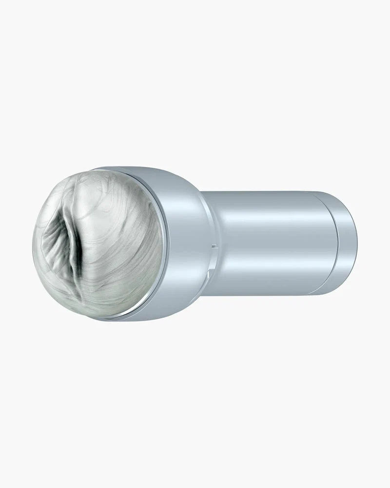 Feel Argenta Stroker - CPB