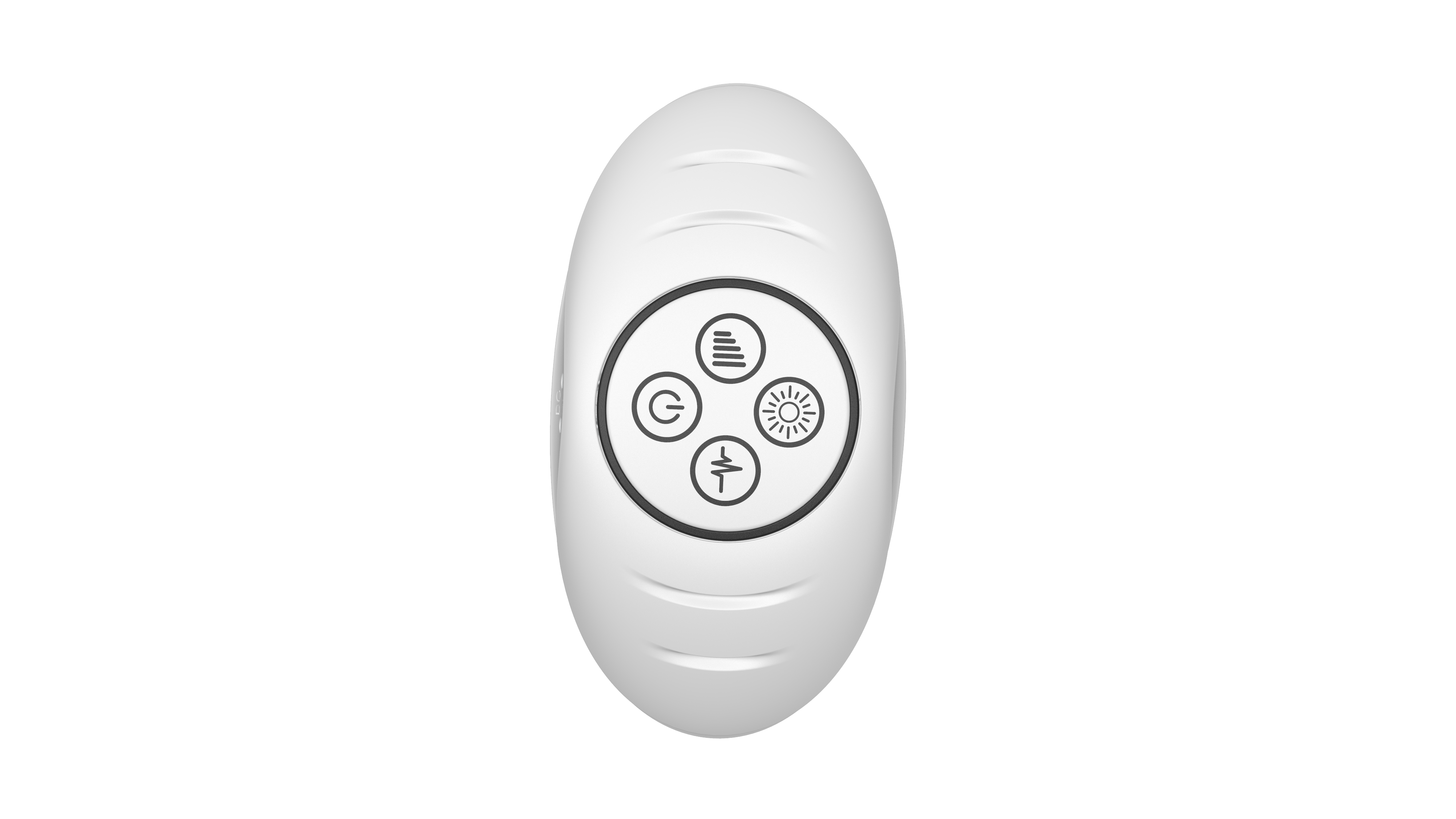 Illumination The Plug