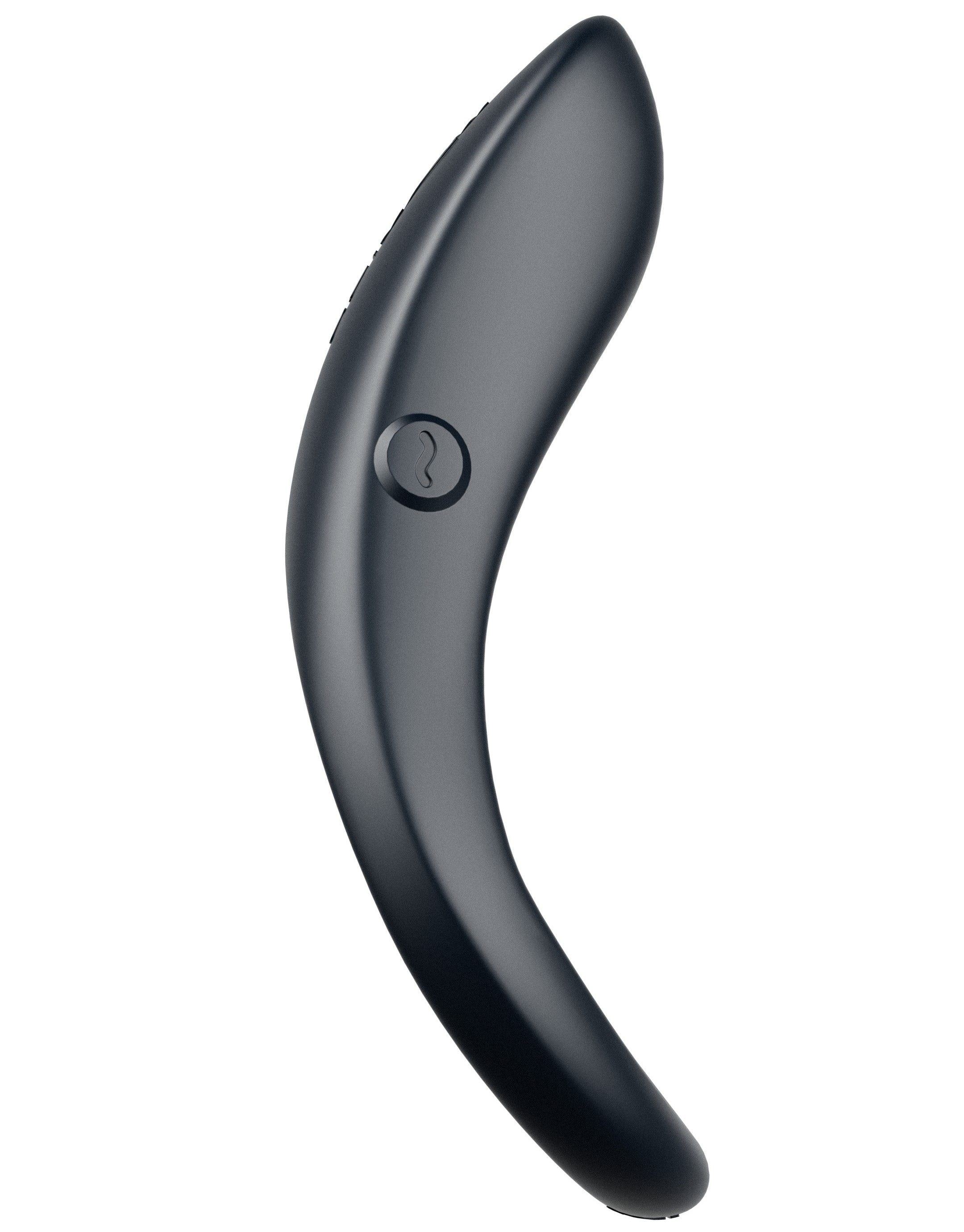 We-Vibe Verge 2 Black