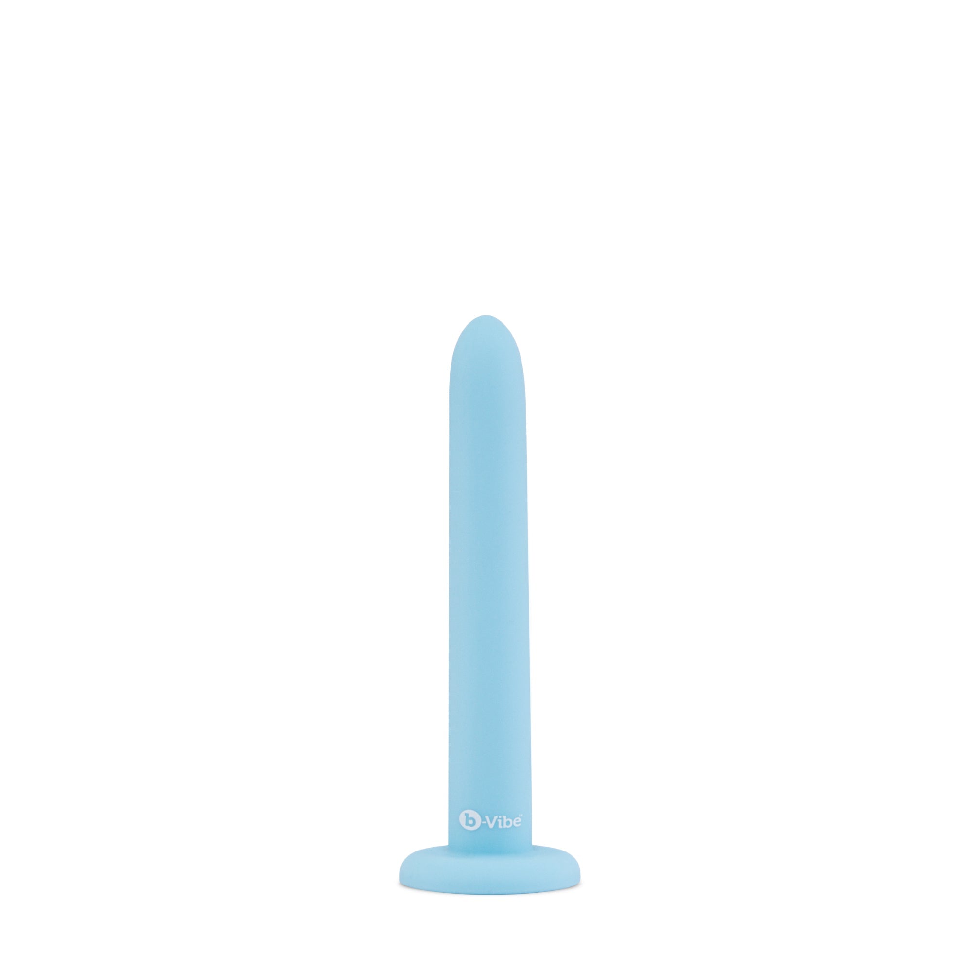 SILICONE DILATORS