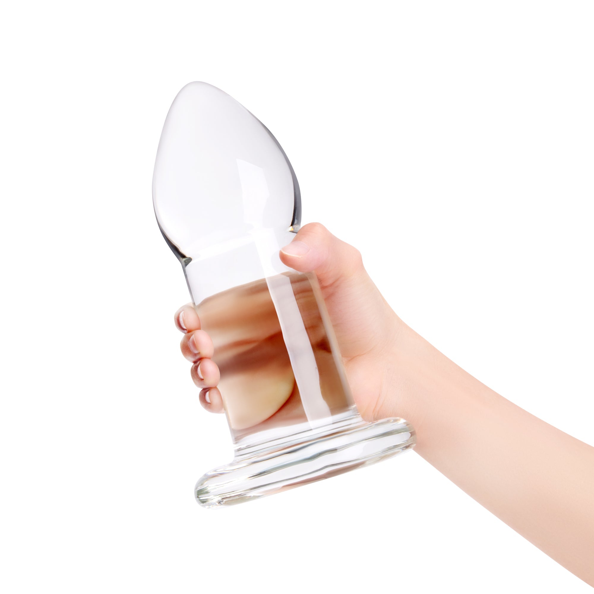 ADVANCED 8 INCH DILATOR