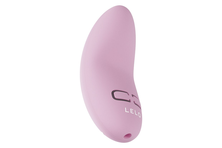 LELO NEA Originals Rose Doux