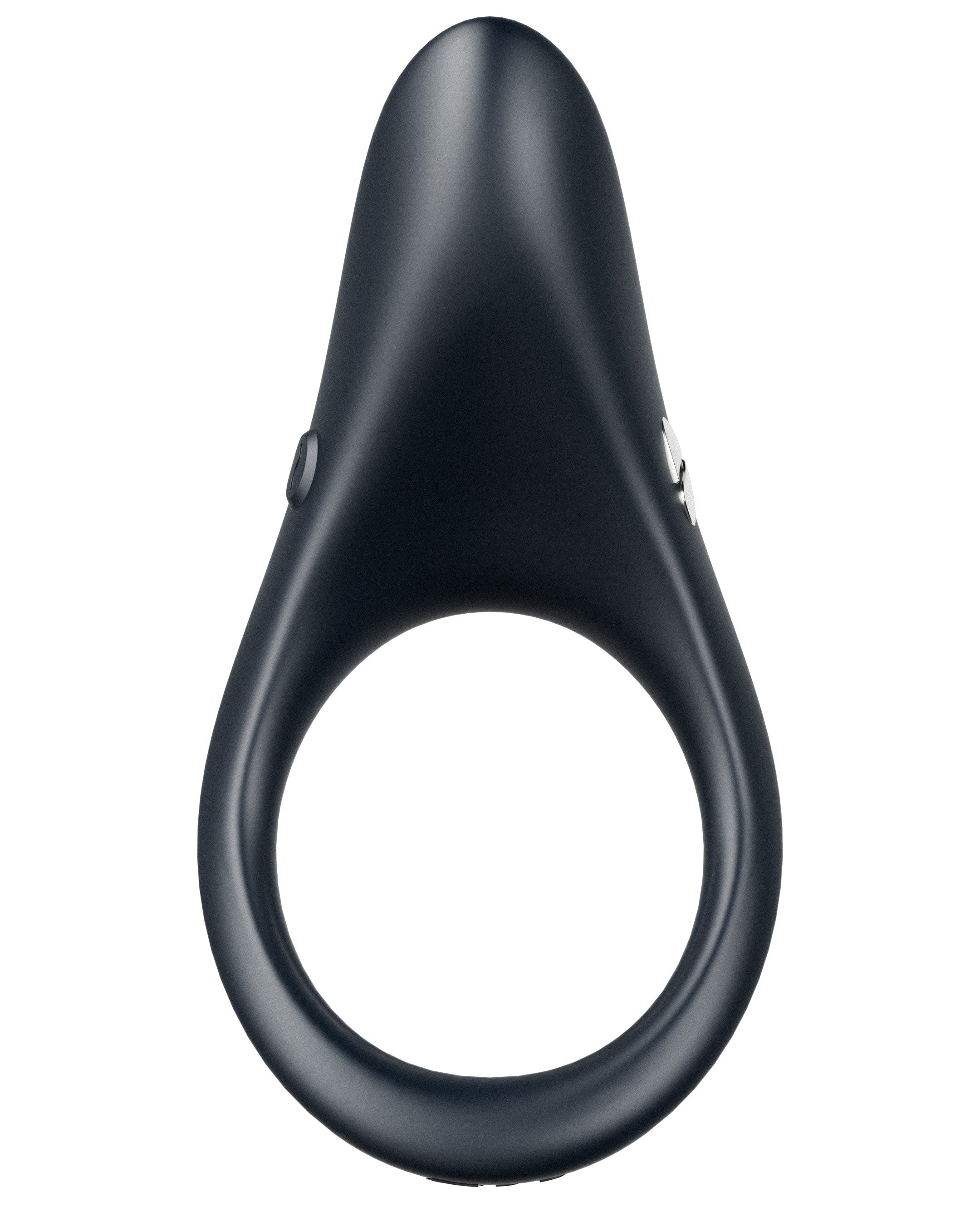 We-Vibe Verge 2 Black