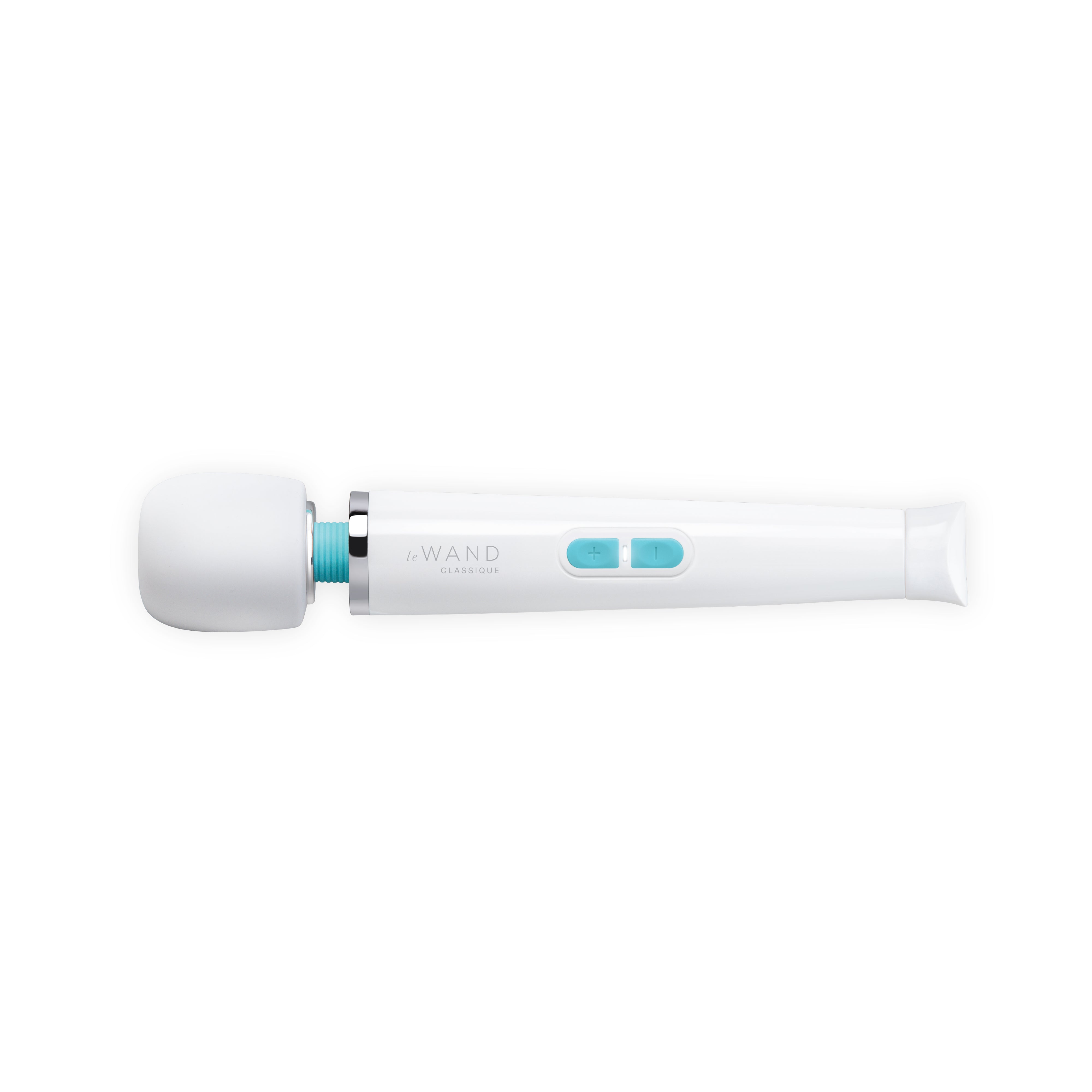 LE WAND CLASSIQUE PETITE WAND MASSAGER - Roliac