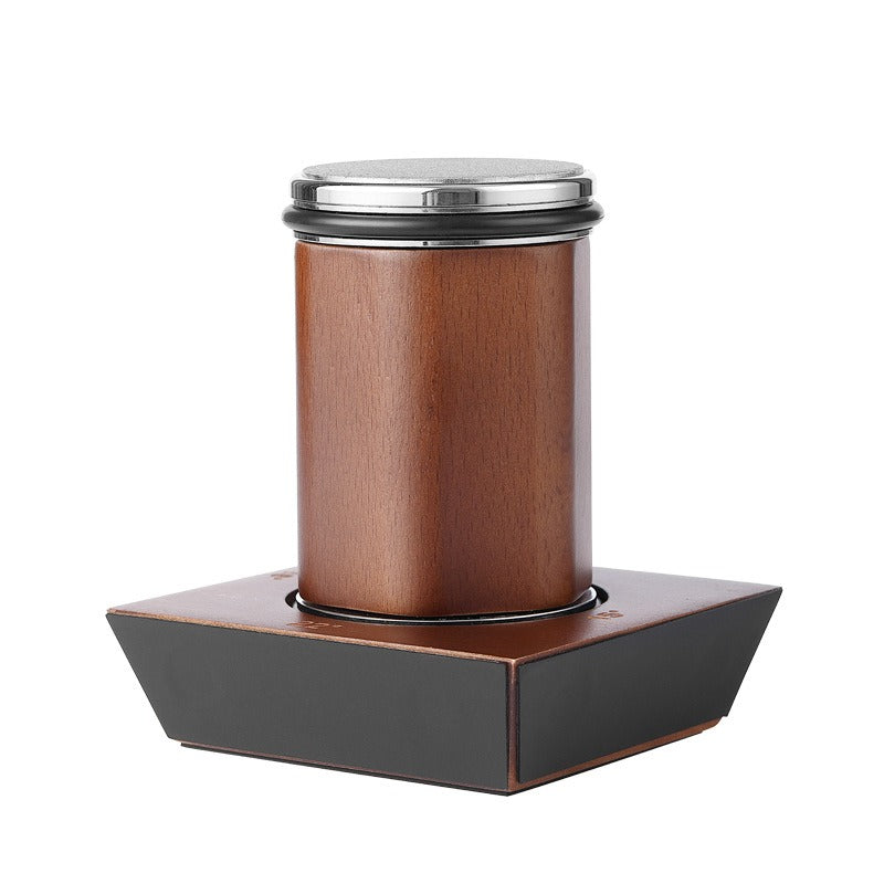 Double-Sided Ceramic Roller Sharpener