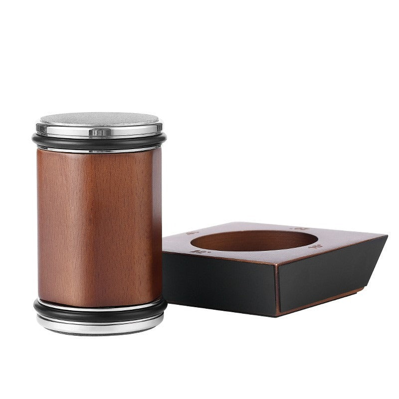 Double-Sided Ceramic Roller Sharpener