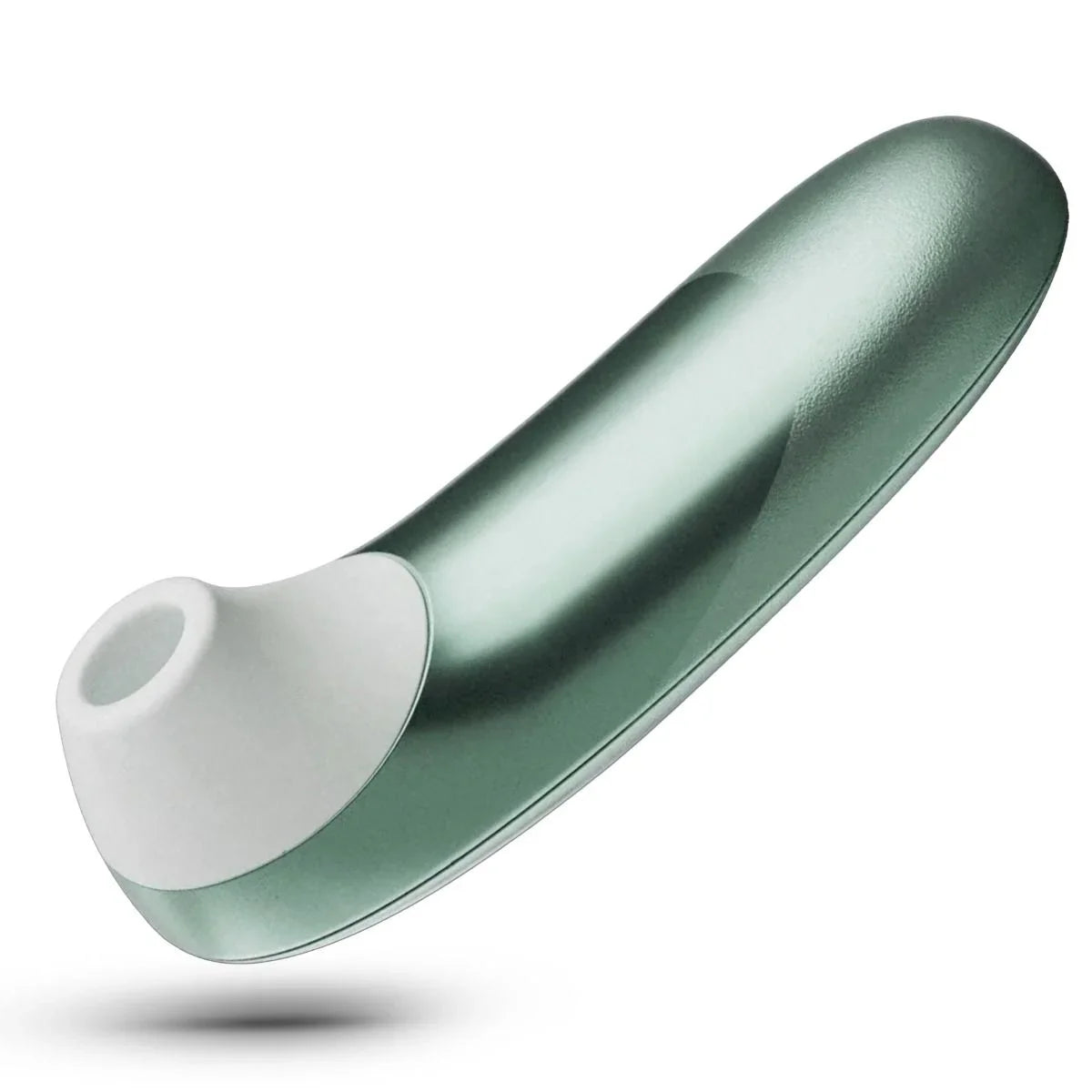 Womanizer Pro - Vert sauge