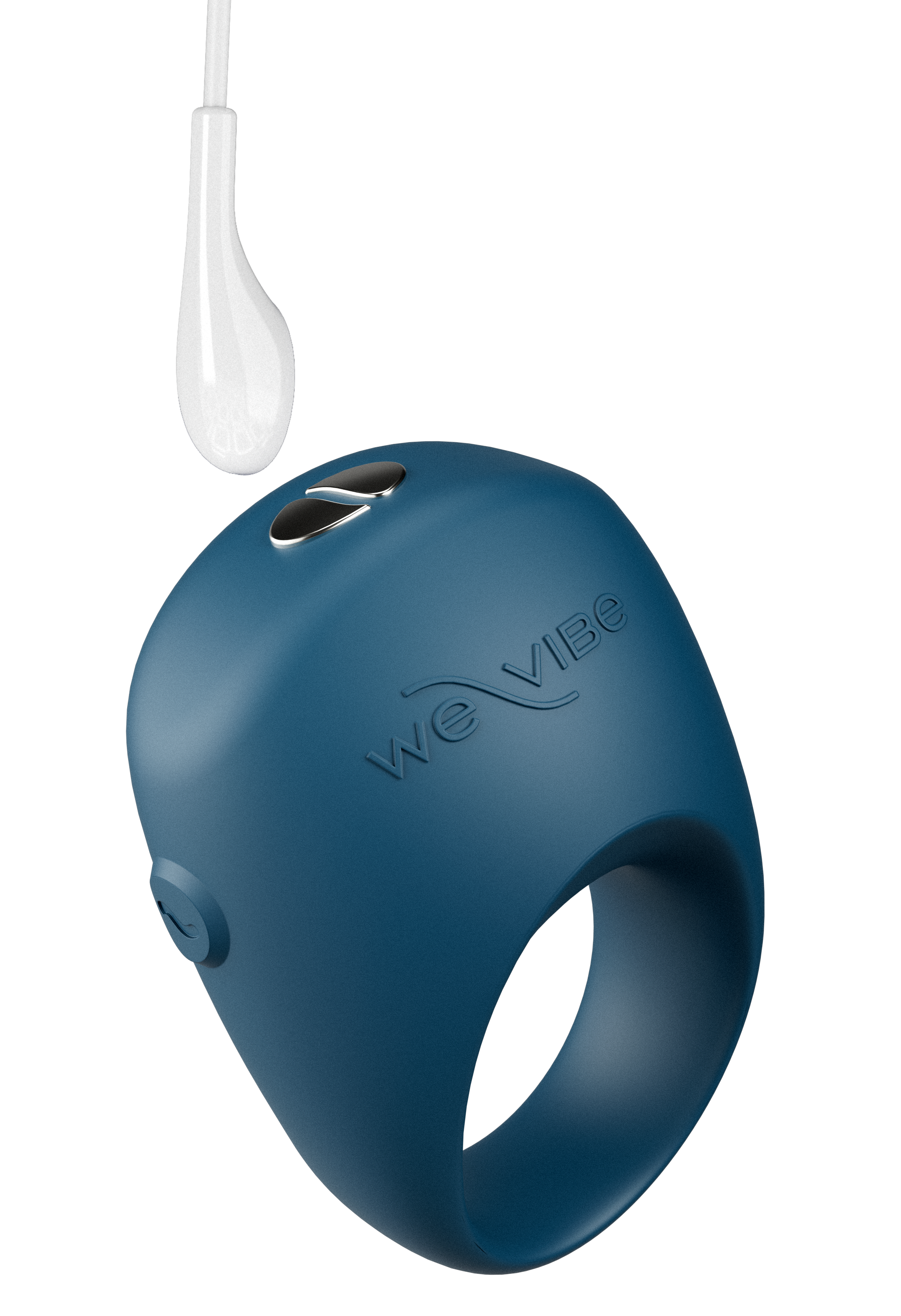 We-Vibe Pivot 2 Slate