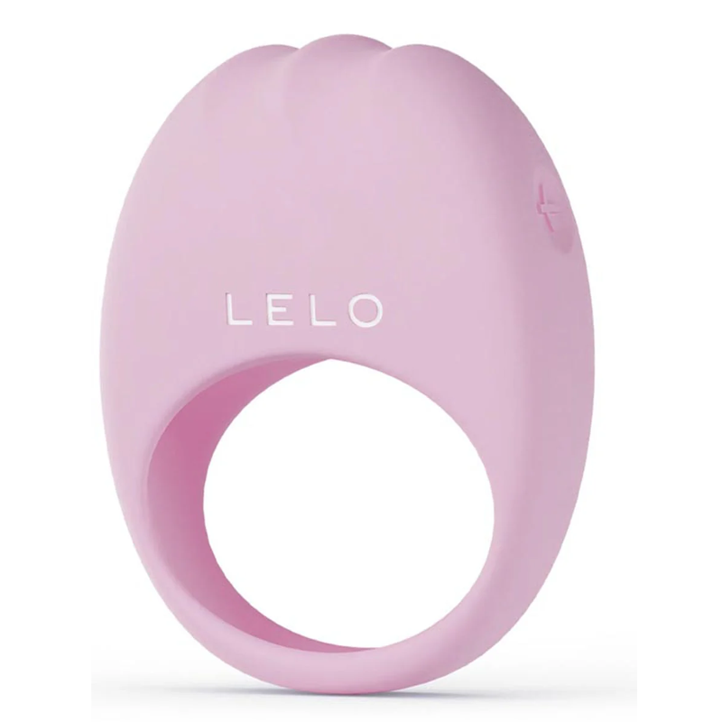 LELO LIFEGUARD Originals Soft Pink - Roliac