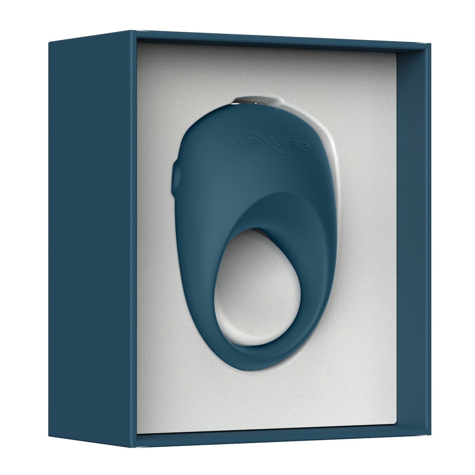 We-Vibe Pivot 2 Slate