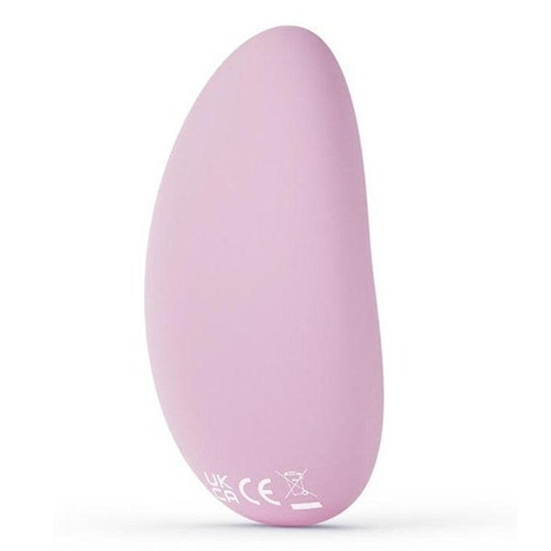 LELO NEA Originals Soft Pink - Roliac