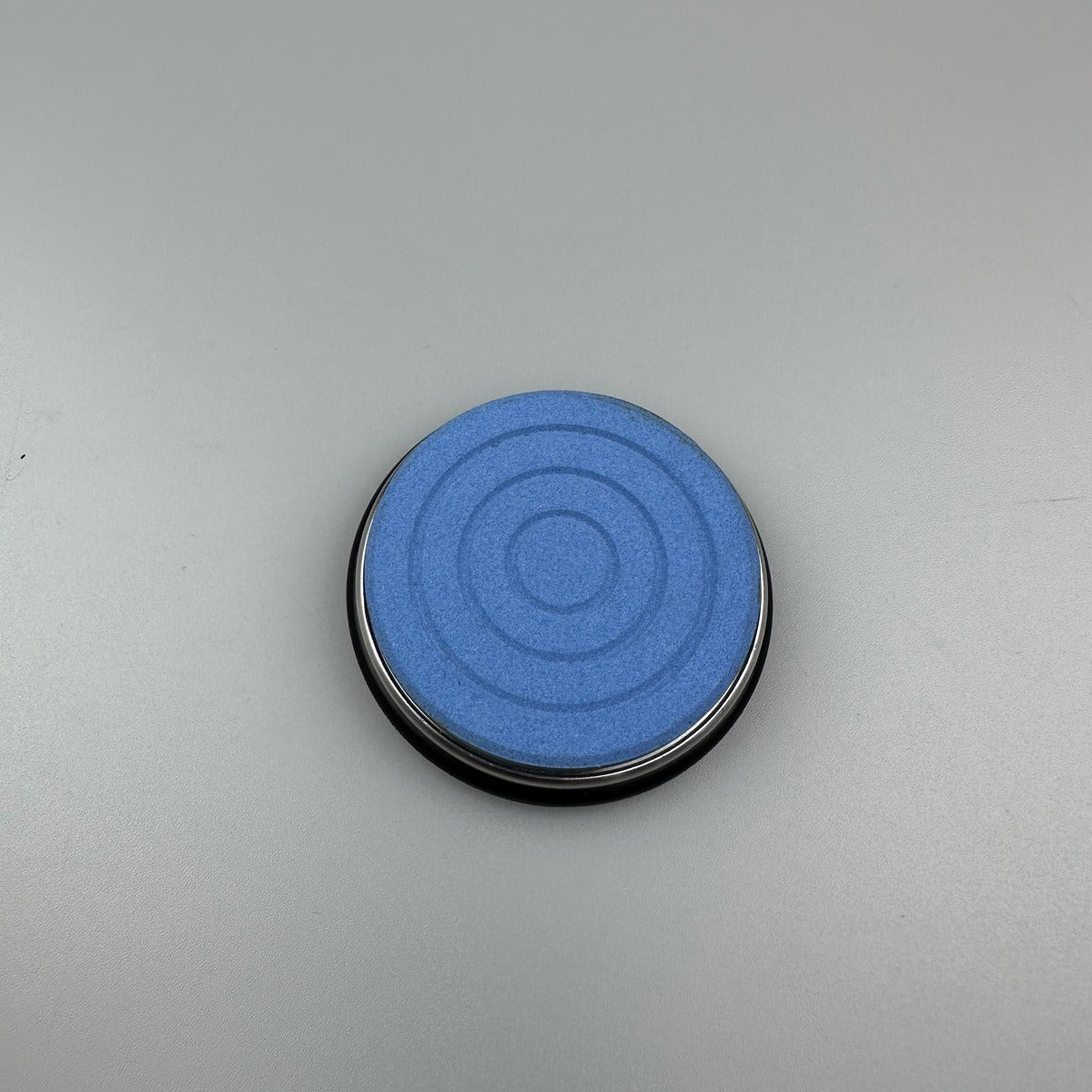 Double-Sided Ceramic Roller Sharpener