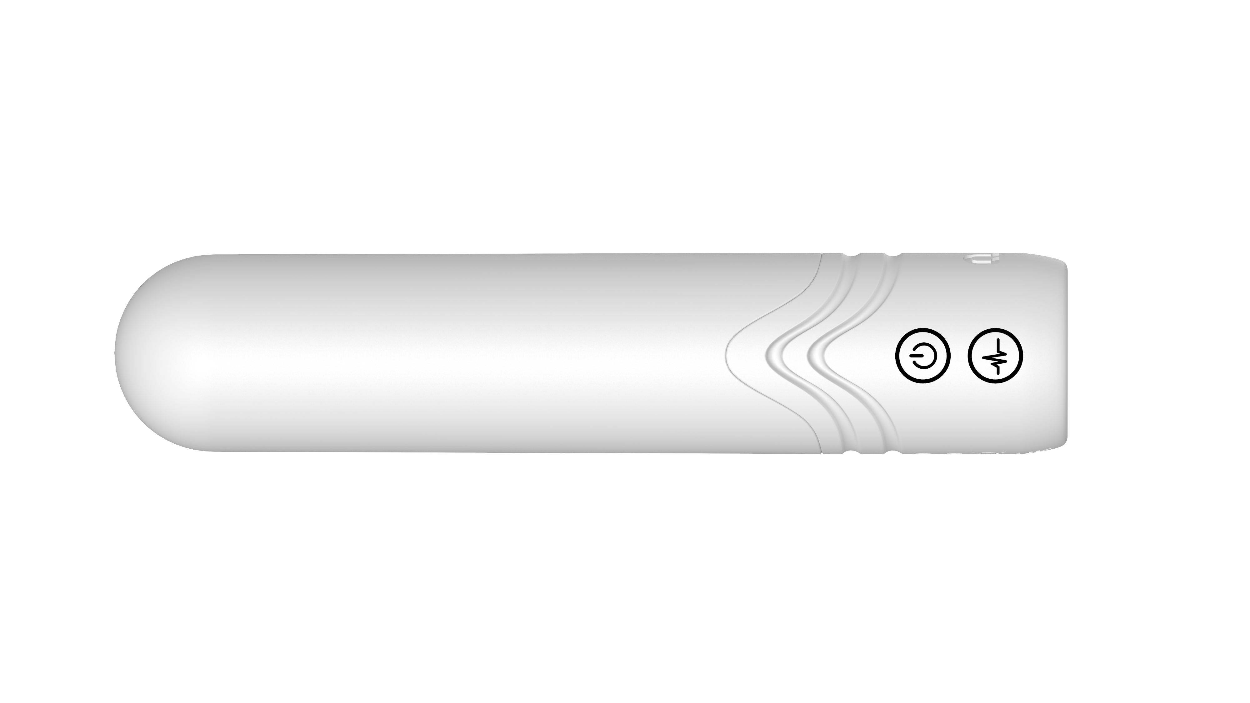 Illumination The Bullet
