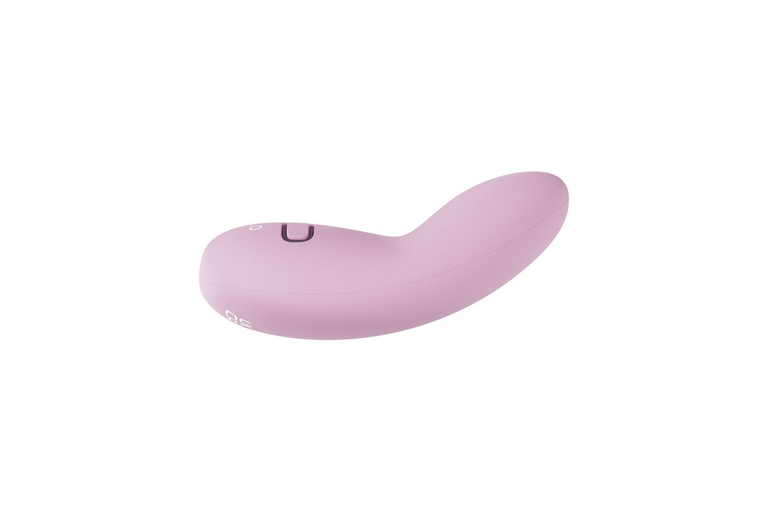 LELO NEA Originals Rose Doux