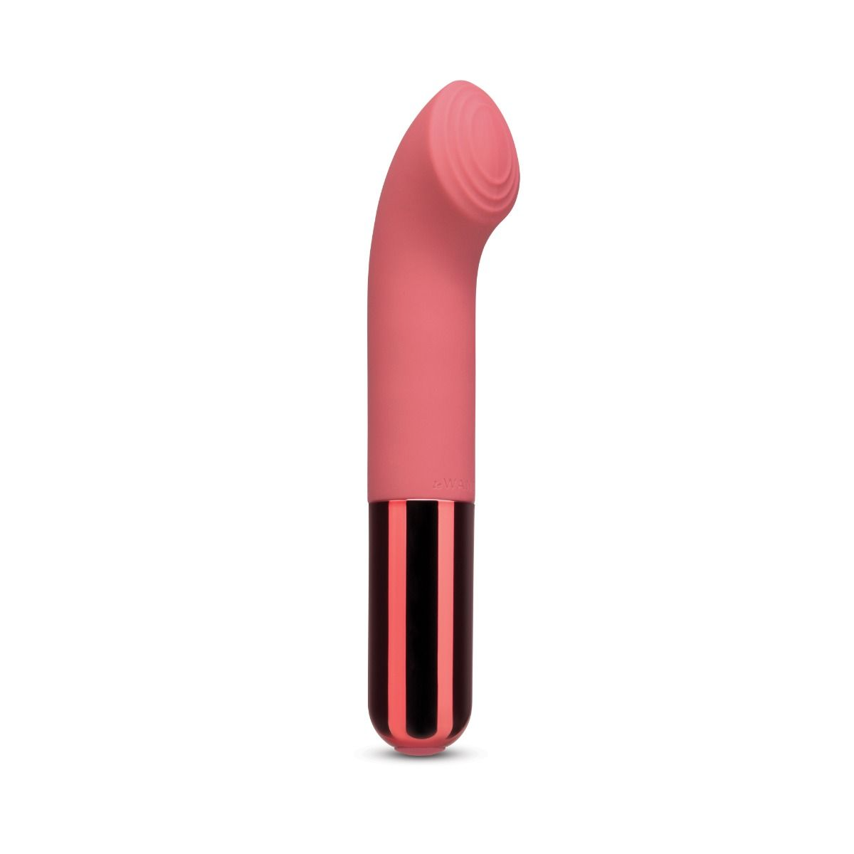 LE WAND MINI VIBE G-LOVE - Roliac