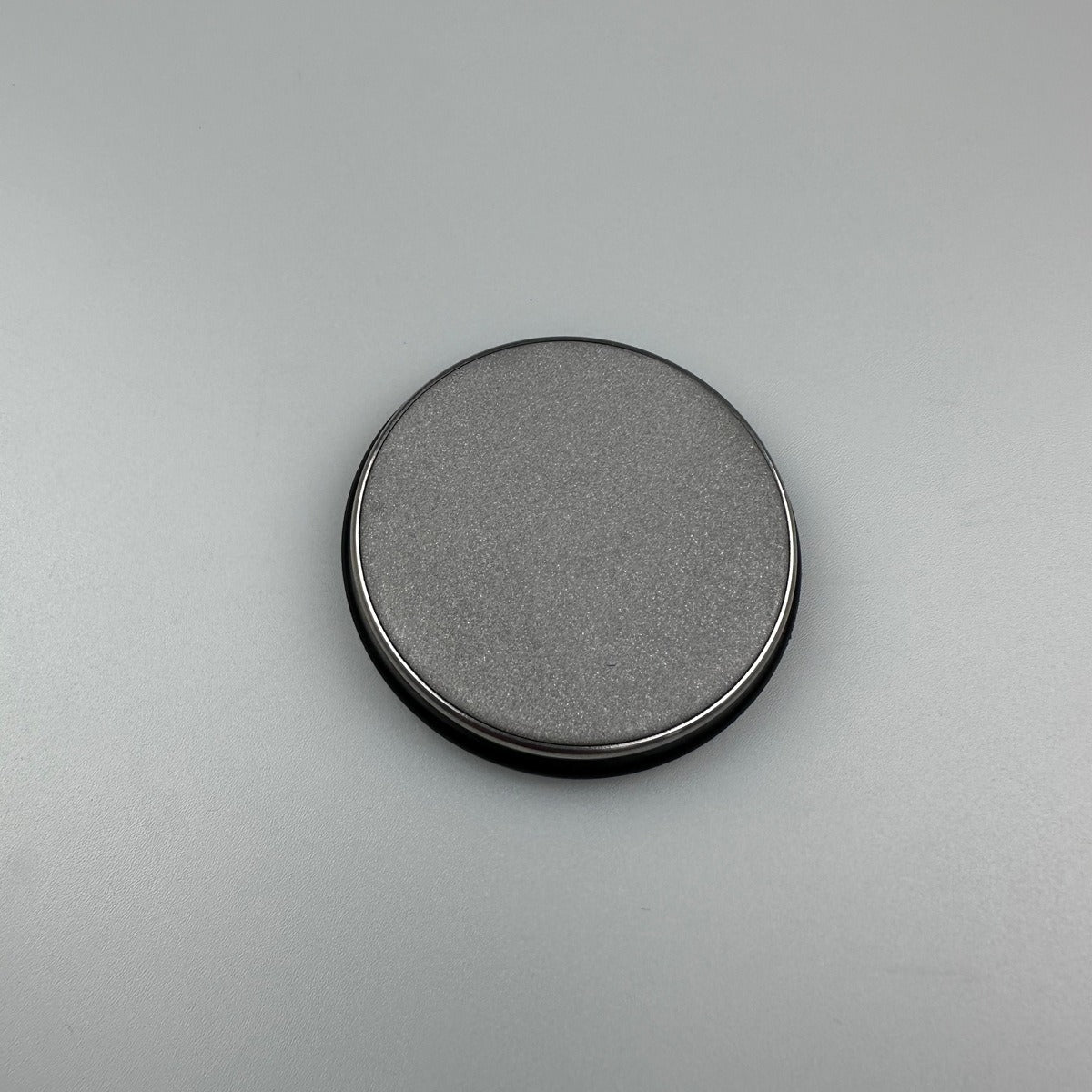 Double-Sided Ceramic Roller Sharpener