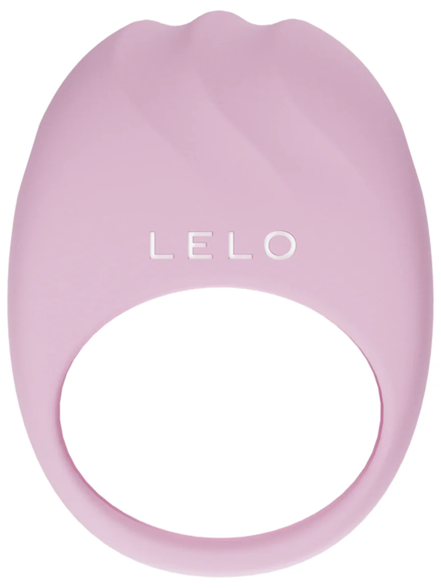 LELO LIFEGUARD Originals Rose tendre