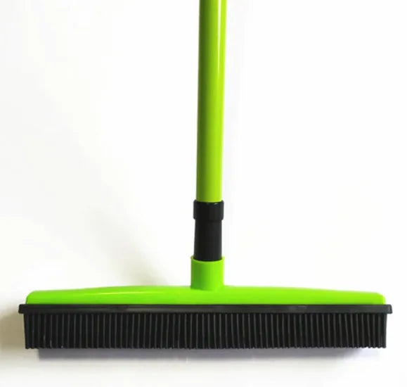 Pet Hair Removal Broom Mop - Roliac