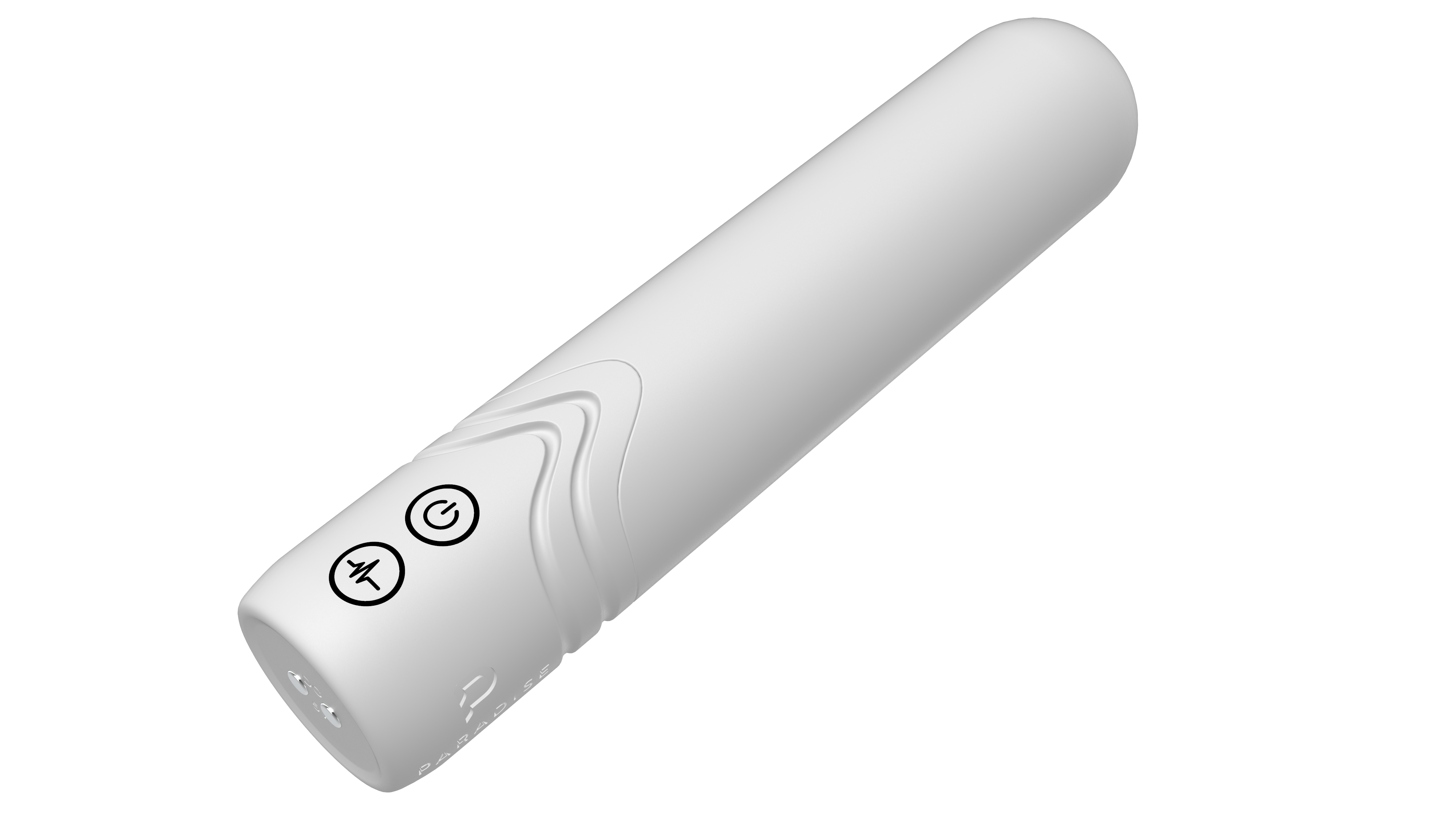 Illumination The Bullet