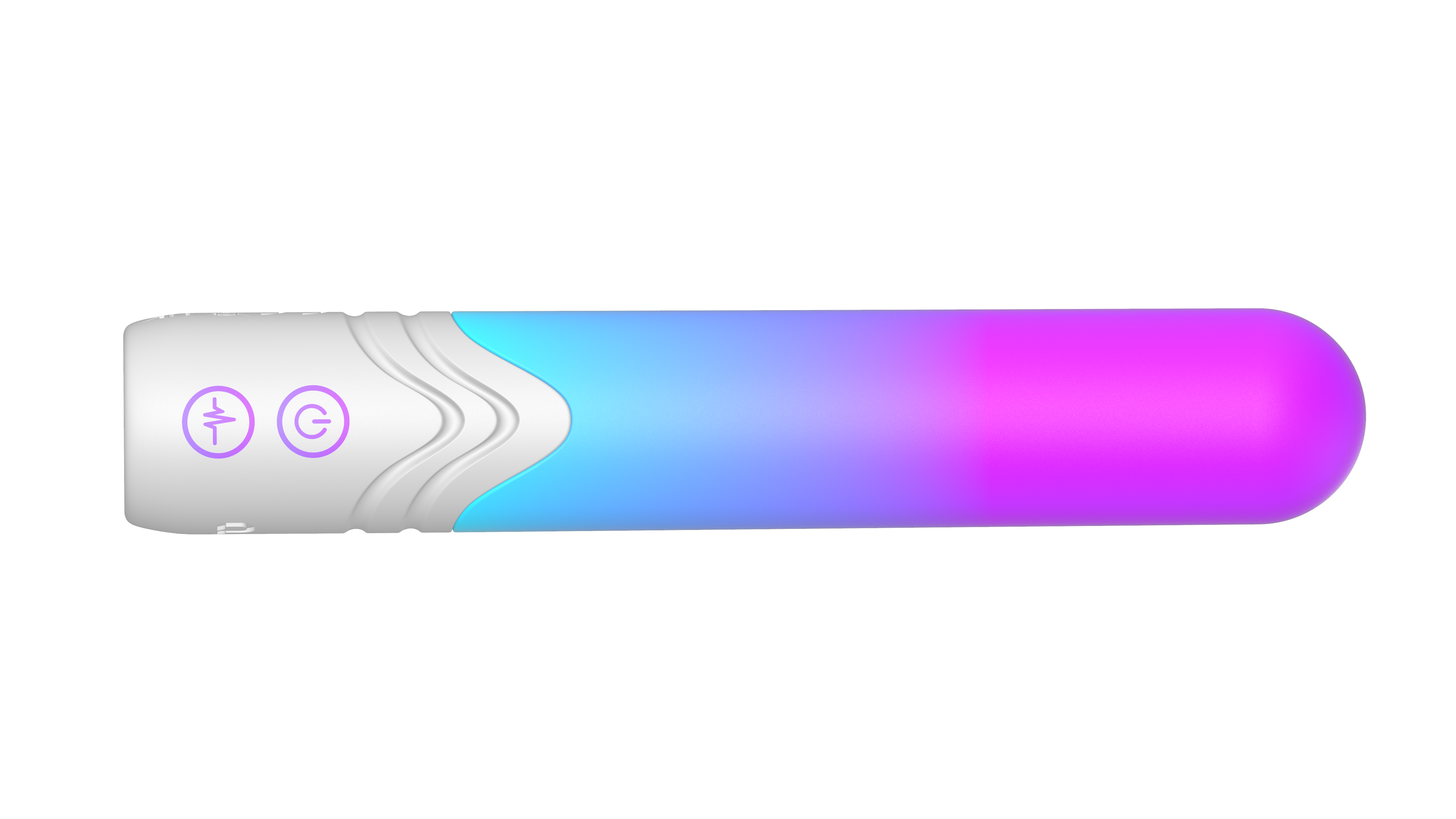 Illumination The Bullet
