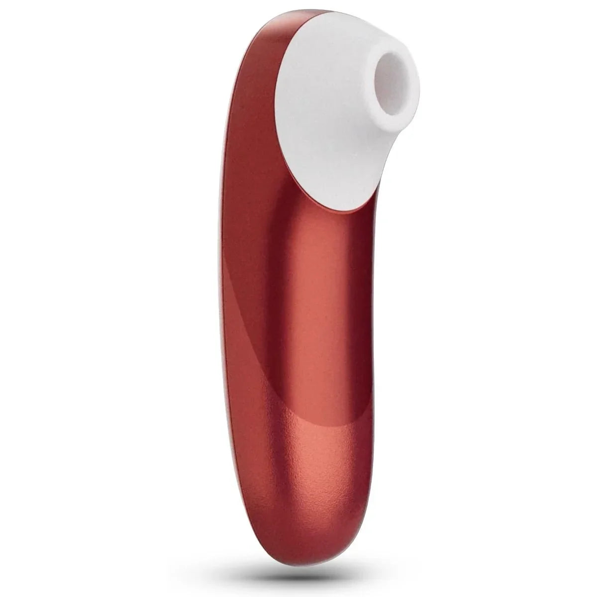 Womanizer Pro - Rouge Bordeaux