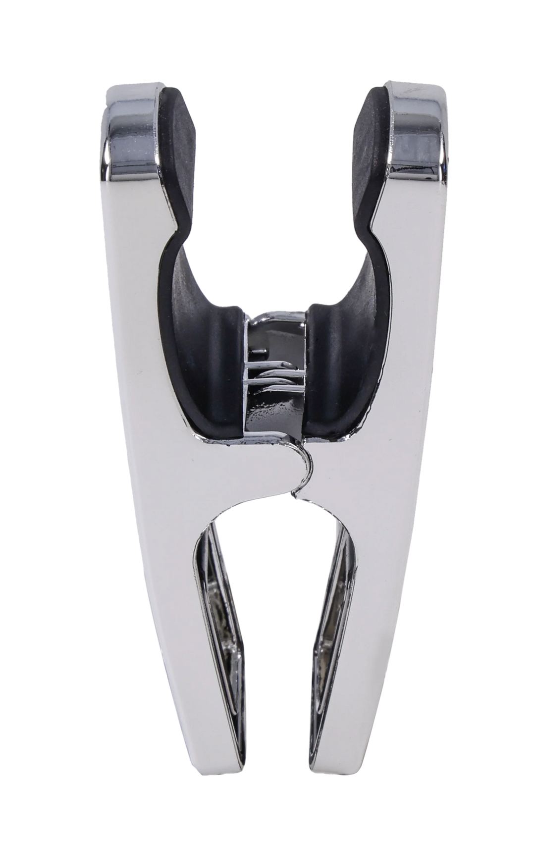 Edge Body Zipper Clothes Pins