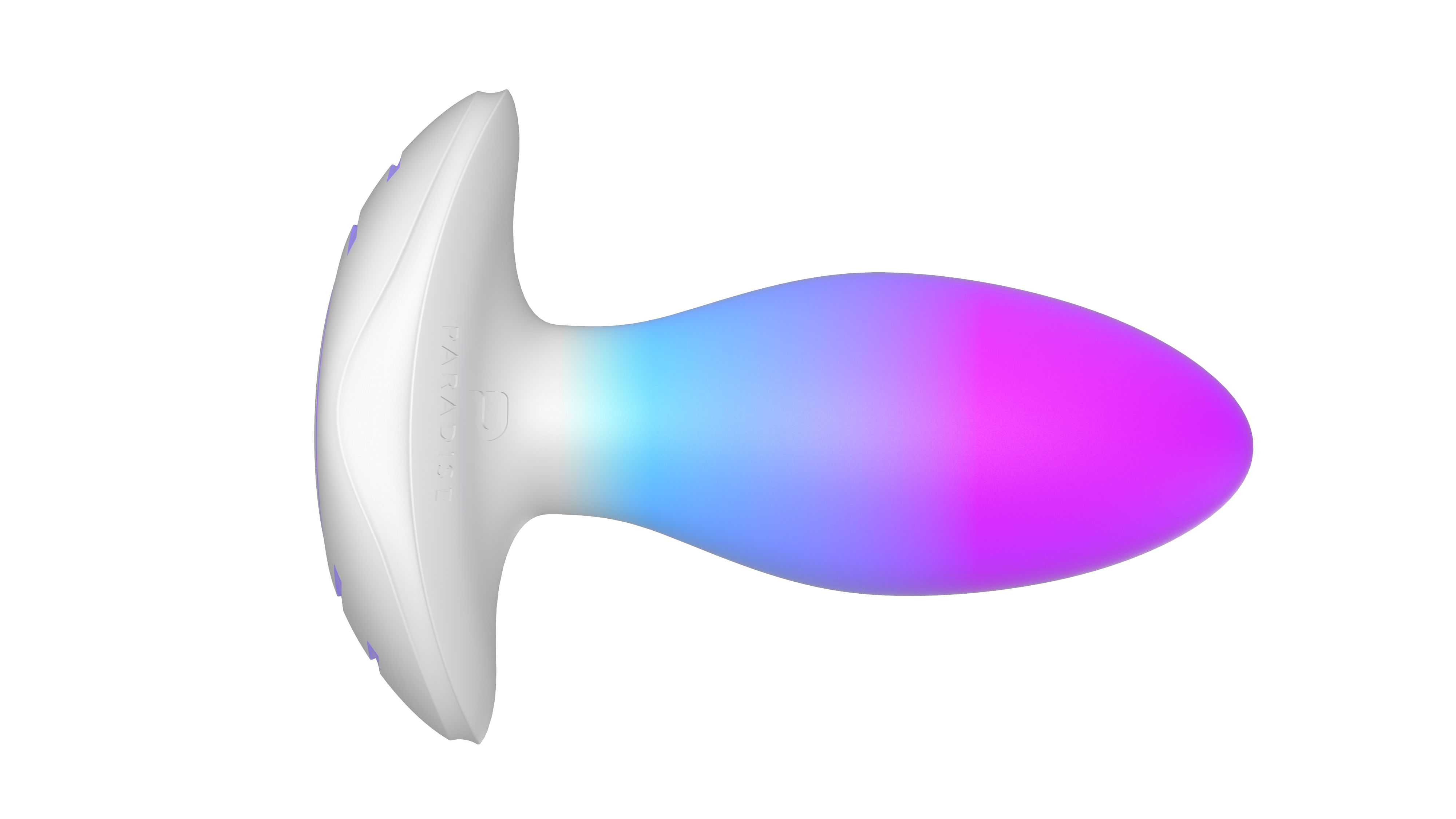 Illumination The Plug
