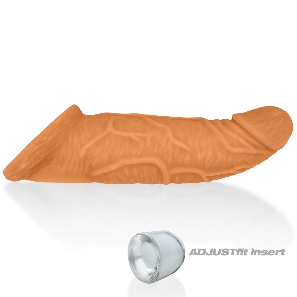 Entraîneur Cocksheath Skinz Peachy