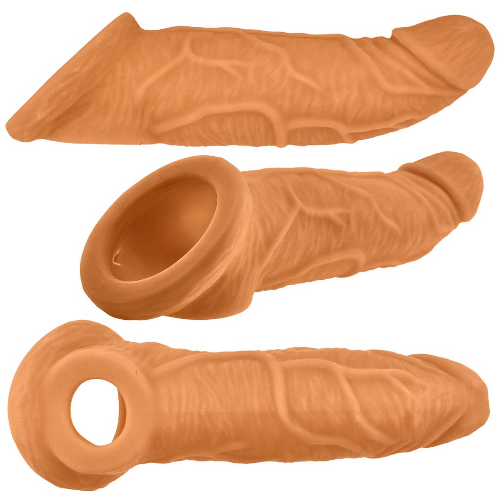 Entraîneur Cocksheath Skinz Peachy