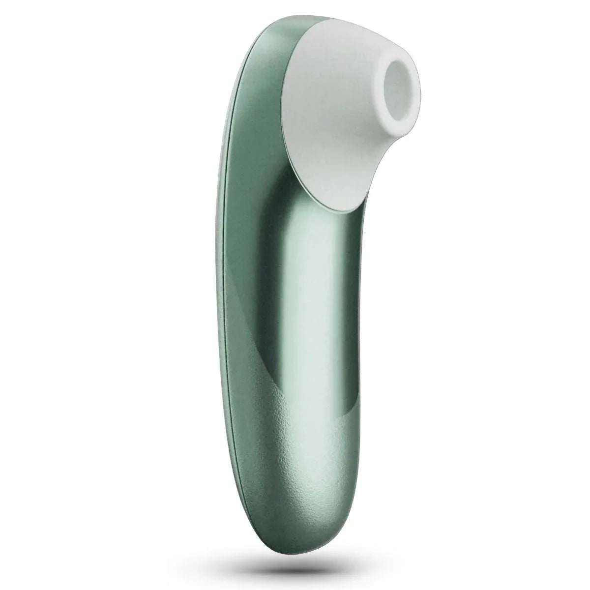 Womanizer Pro - Vert sauge