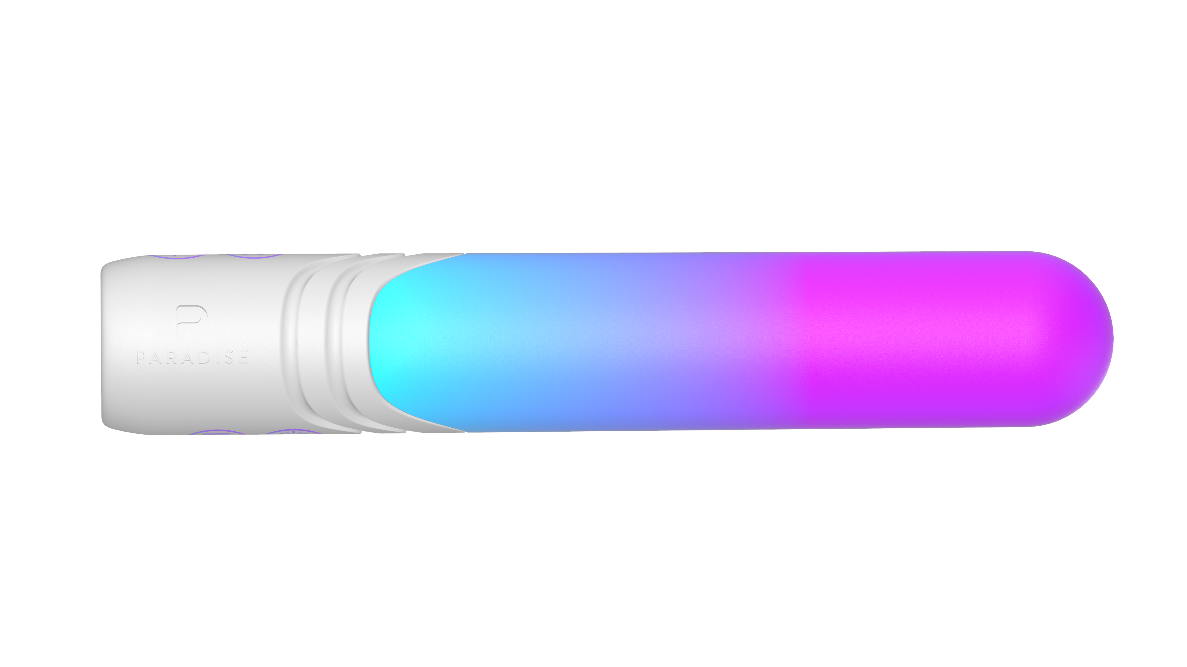Illumination The Bullet