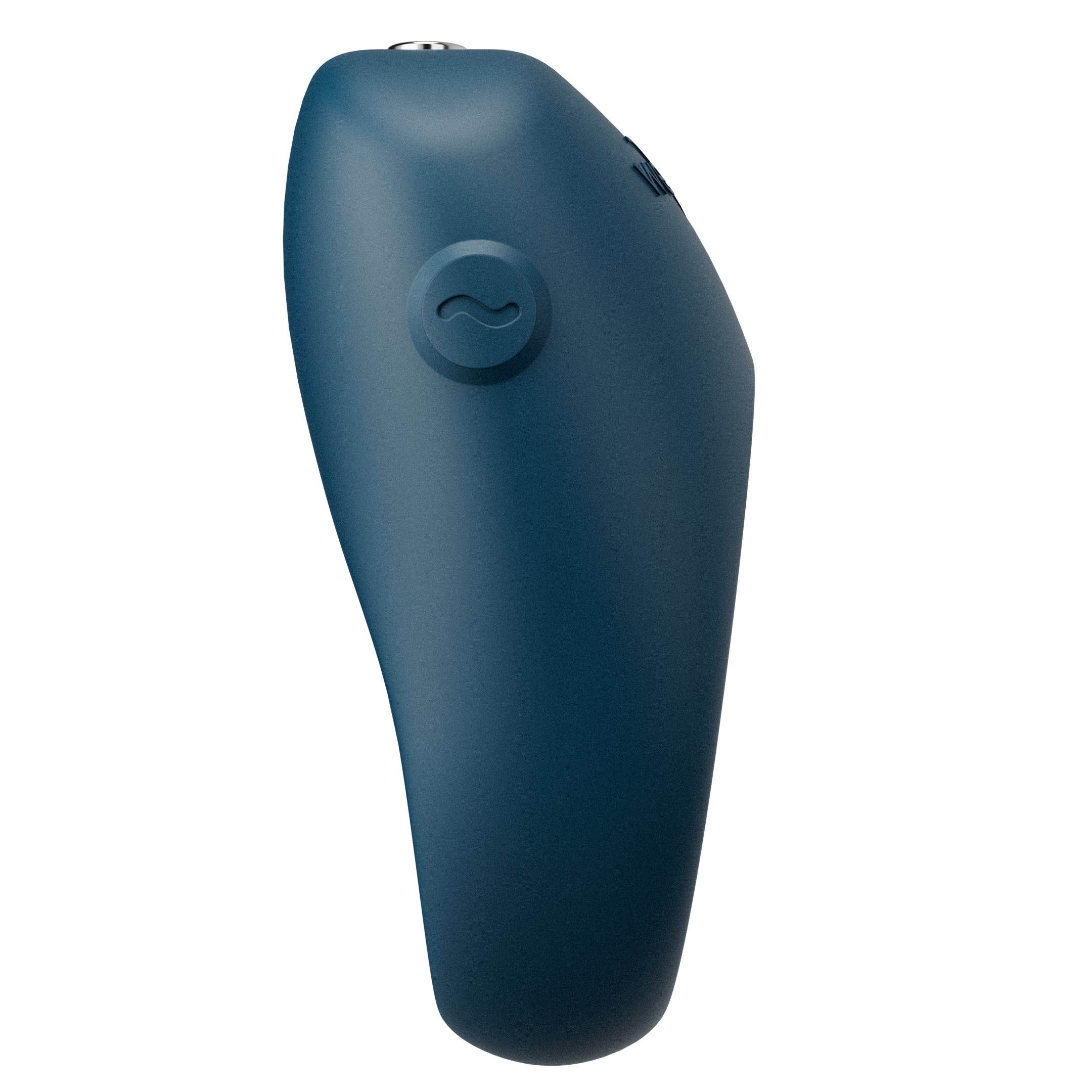 We-Vibe Pivot 2 Slate