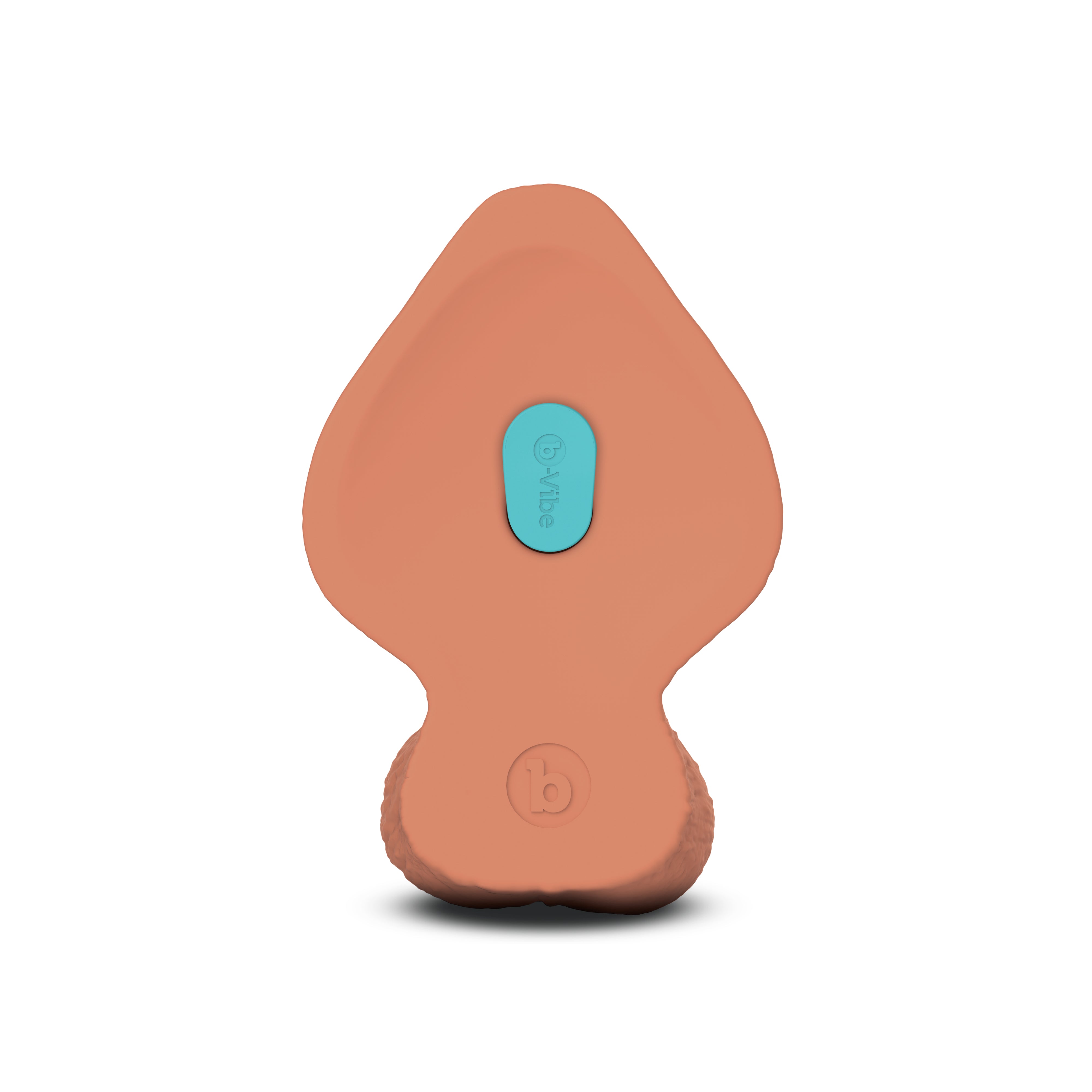 Slipskin Realistic Silicone Dildo - 9