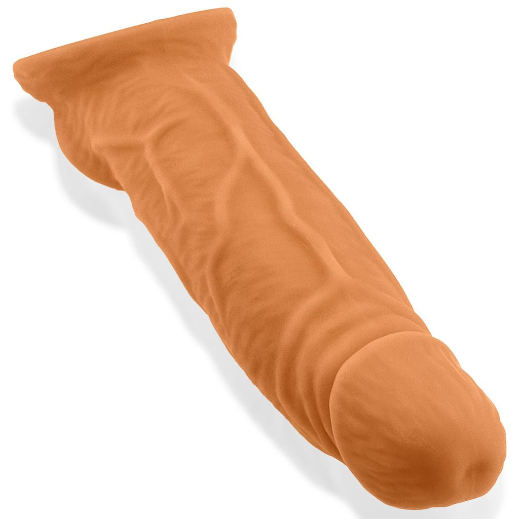 Entraîneur Cocksheath Skinz Peachy