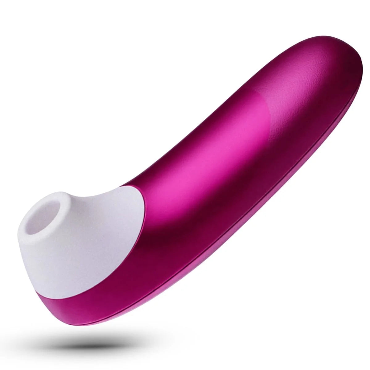Womanizer Pro - Rose vif