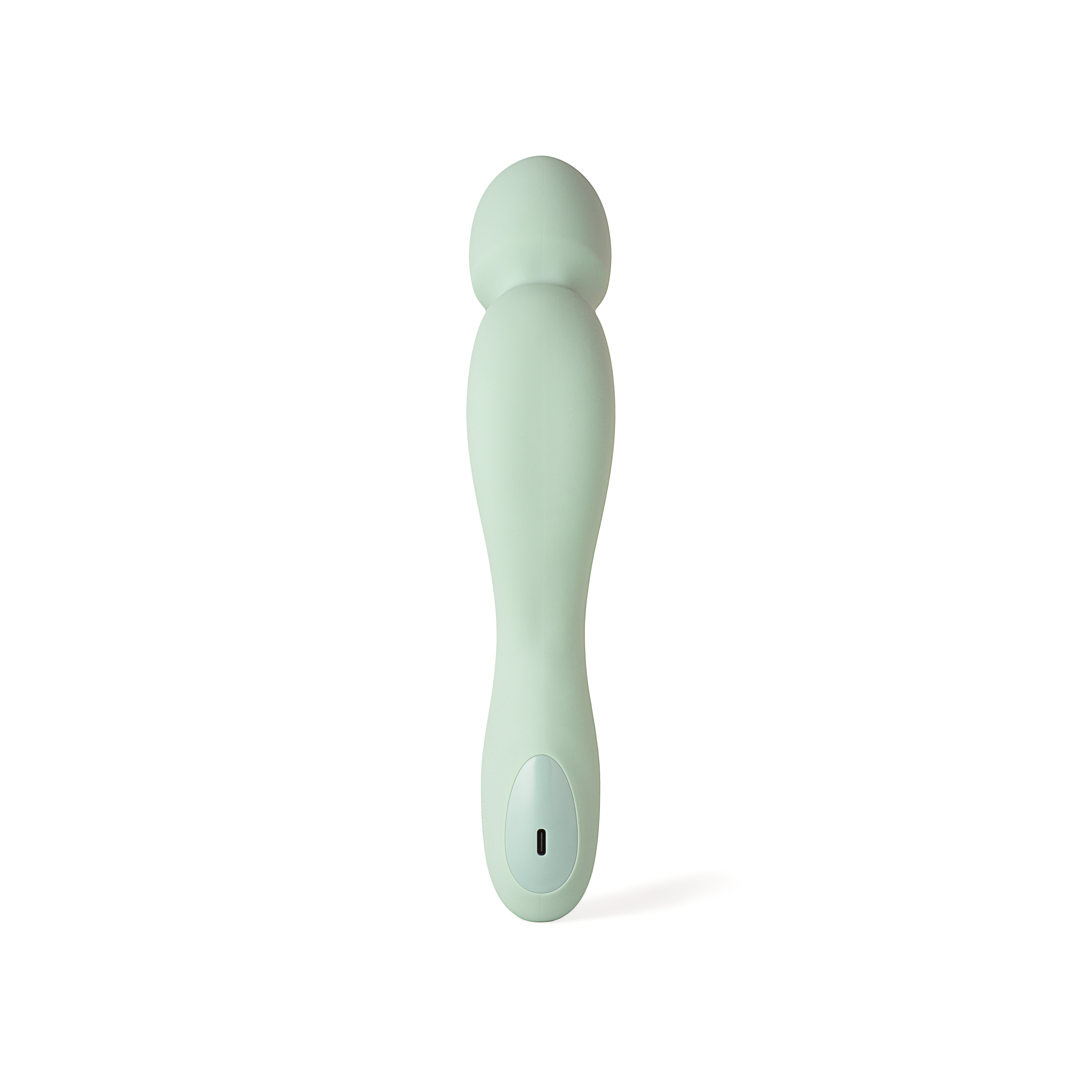 Com 2.0 Wand Vibration- Sage