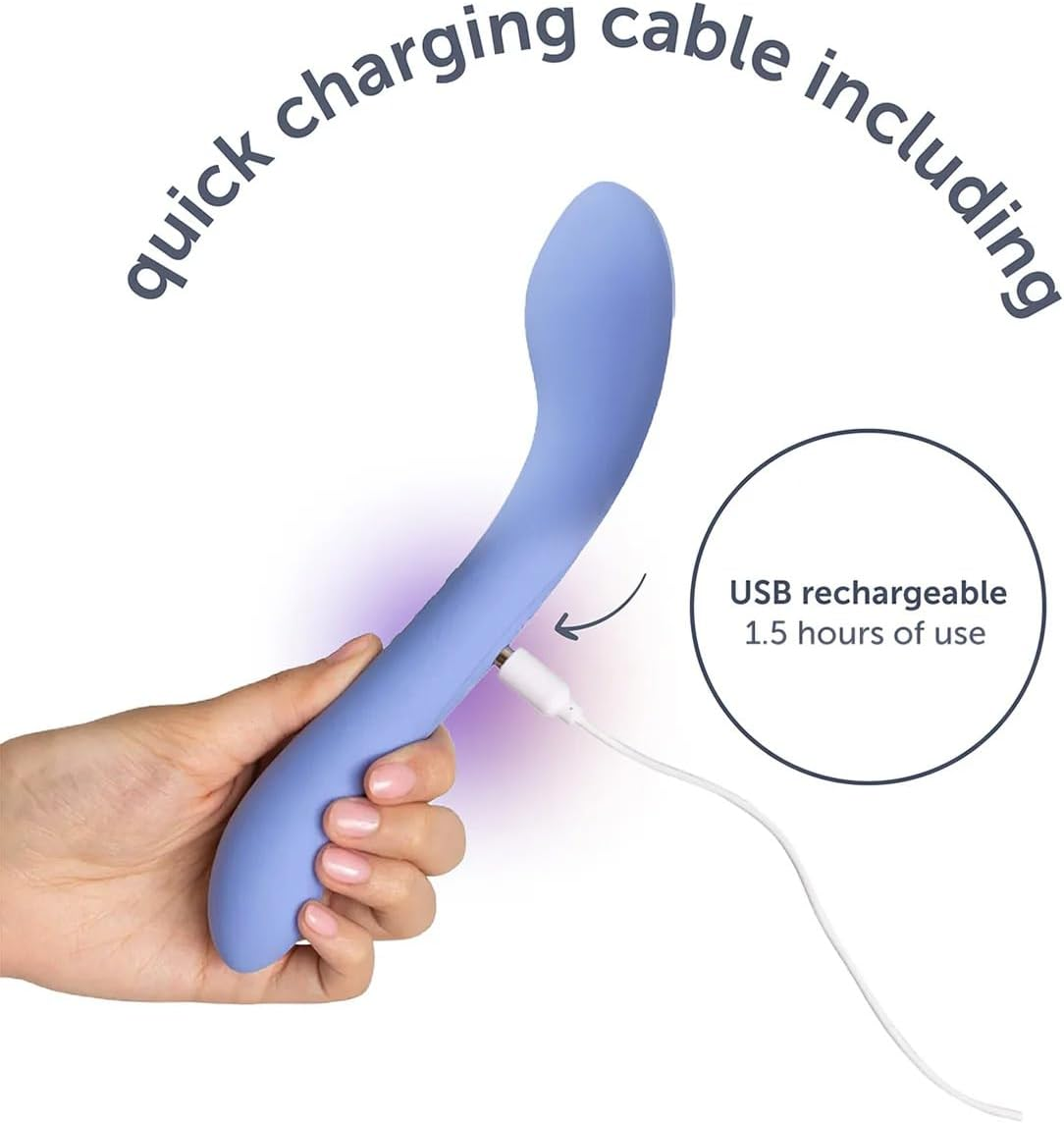 Menopause Massager