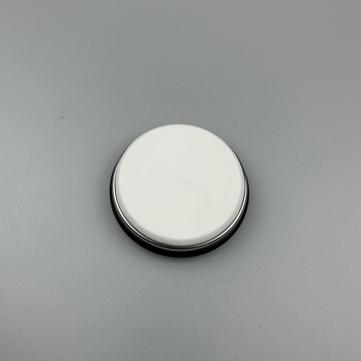 Double-Sided Ceramic Roller Sharpener
